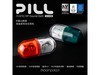 ˮֽPILL179Ԫ