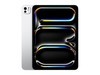 ƻiPad Pro 2024M411Ӣè