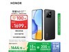 ҫHONOR X60 GTֻ12GB+256GBҹڣ1435Ԫ