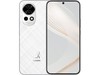 Ϊnova 13ɰ12GB+256GB1954Ԫ