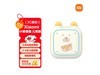 СK03Aͯ䣬ֽ180Ԫ
