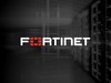 Fortinet�Ƴ�FortiGate 1200G ����ǽ�� FortiSASE Outpost