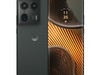 Ħmoto X50 Ultra 5Gֻè3099Ԫ