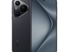 ΪHUAWEI Pura 70ֻּ4319Ԫ