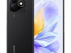 ҫHONOR X60i 5Gֻ969Ԫ