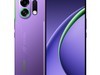 OPPO K13 Turbo Pro 5GϿֱ