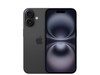Apple iPhone 16ʱֱ1000Ԫ