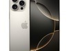iPhone 16 Pro Max 5GֻʱŻϮ