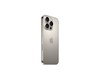 Apple iPhone 16 Pro 5Gֻʱػ
