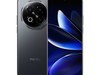 MEIZU Note 16 5Gֻ8GB+128GB679Ԫ