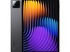 Сƽ7 11.2ӢHyperOS 2ϵͳֱ200Ԫ