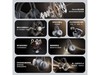T19ʽ˶ͨڸ߱Ч