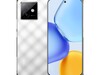 ҫX60 GT 5GֻʱػݣоƬ+ڴ棬ּ1495Ԫ