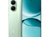 С׺Turbo 4 Pro 5Gֻè