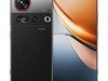ŬZ70S UltraӰʦ5Gֻè4099Ԫ