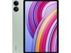СXiaomi 5 Proƽּ1401Ԫ