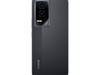 ҫHONOR GT 5Gֻ12GB+256GBè