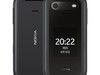 NOKIA 2660 Flip 4Gֻ