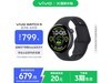 vivo WATCH 5ֱҹʱŻݼ645Ԫ