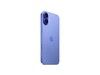 ƻiPhone 16 Plus 256Gü