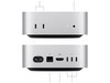 Mac mini 2024M4оƬʱػ3439Ԫ