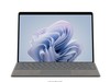 è΢Surface Pro 10ֱ1701Ԫ