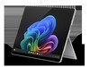Microsoft Surface Pro ðʱػ