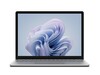 Microsoft Surface Laptop 6 ðʱػ