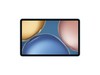 ҫƽV7 8+128GBŻݼ919Ԫ