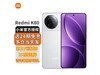 K80 5Gֻ12GB+256GBŻݼ1673Ԫ