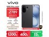 vivo S30 Pro mini 5GֻŻݹ