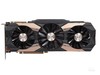 ����352bit�Դ��Կ��� ��Ϸ�����Ѹ�֡����ѡ