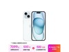 Apple iPhone 15 5Gֻ 512GB ɫʱػ