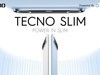 TECNO Slim IFA25ȫ׷ֻҵ±