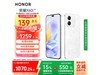 ҫHONOR X60i 5Gֻ12GB+256GBֵŻ