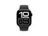 Apple Watch S10ֱʱŻ
