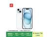 iPhone 15 Plus 128GB5һ