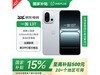 һ13T 16GB+512GBҰֱ900Ԫ