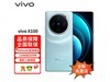vivo X100 5GֻʱŻ3248Ԫ