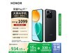 ҫHONOR Play9T 5GҹֻŻݼ934Ԫ
