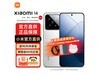 Xiaomi 14 5G콢ɫ16GB+512GBʱػ