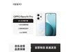 OPPO Reno14 Pro㼧ֱ