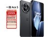 һAce 5 12GB+256GB 1565Ԫ