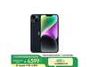 iPhone 14 Plus 128GBҹɫŻݼ4389Ԫ