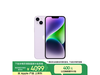 iPhone 14 Plus 5Gֻɫʱػ