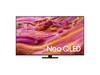 QN90F Neo Mini LED AIһϮ