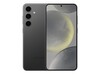 Galaxy S24+ 5Gֻ 12GB+256GB һ 2659Ԫ