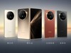 ҫMagic V5ʱֱ500