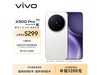 vivo X300 Pro 5G4292Ԫ