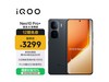iQOO Neo10 Pro+ 5G2804Ԫ